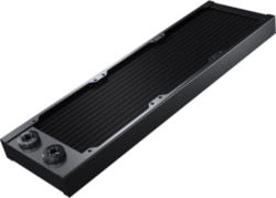 Phanteks PH-GEF_RAD363_BK tootepilt