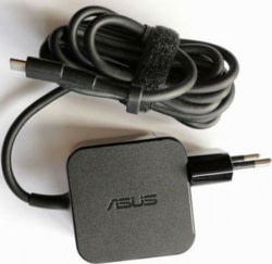 ASUS 0A001-00239600 tootepilt