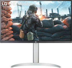 Product image of LG 27UP650P-W.AEU