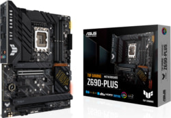 Product image of ASUS 90MB1AW0-M0EAY0