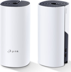 Product image of TP-LINK Deco P9(2-pack)