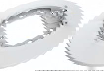 Product image of AXIS 01243-001
