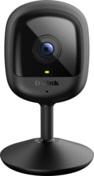 Product image of D-Link DCS-6100LH/E