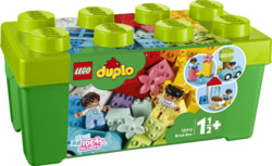 Lego 10913 tootepilt