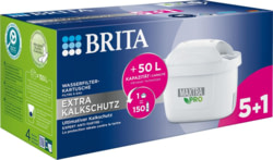 Product image of BRITA 122 225