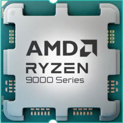 Product image of AMD 100-000001405