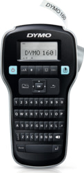 Product image of DYMO 2174612
