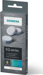 Product image of SIEMENS TZ80001A