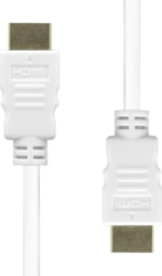 Product image of ProXtend HDMI-0015W