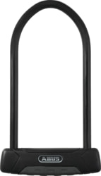 ABUS 11249 tootepilt