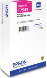 Epson C13T754340 tootepilt