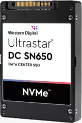 Product image of Western Digital 0TS2375