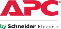 APC WITO3YR10R-DIGI tootepilt