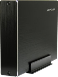 Product image of LC-POWER LC-35U3-BECRUX