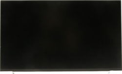 Lenovo 5D11B80739 tootepilt