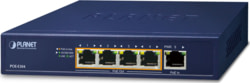Product image of Planet POE-E304