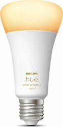 Product image of Philips