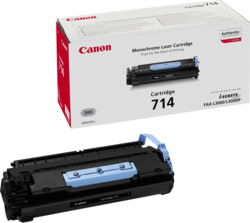 Canon 1153B002 tootepilt