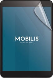 Product image of Mobilis 036275