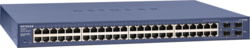 NETGEAR GS748T-500EUS tootepilt