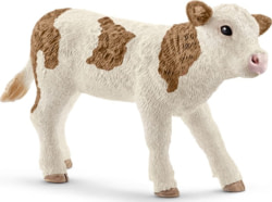 Product image of Schleich 13802