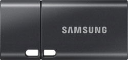 Product image of Samsung MUF-512DA4/APC