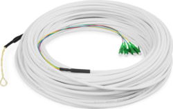 Product image of Digitus DK-3904LCA-30