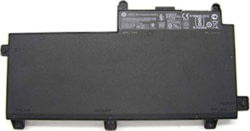 Product image of HP 801554-002