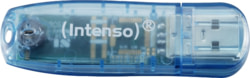 Product image of INTENSO 3502450