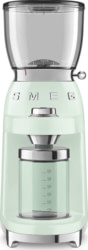 Product image of Smeg CGF01PGEU