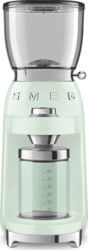 Smeg CGF01PGEU tootepilt