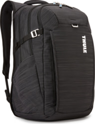 Product image of Thule 3204169