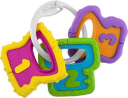 Chicco TOY05953.00 tootepilt