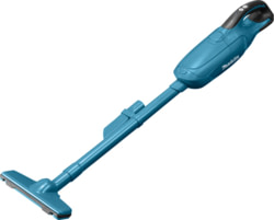 Product image of MAKITA DCL182Z
