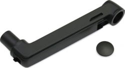 ERGOTRON 45-289-224 tootepilt