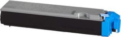 Product image of Kyocera 1T02F3CEU0