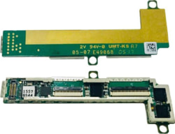 Product image of CoreParts TABX-SURFACE-PRO4-01
