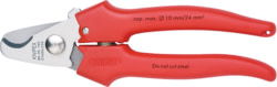 Knipex 95 05 165 tootepilt