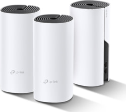 Product image of TP-LINK DECO P9(3-PACK)