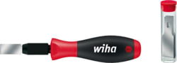 Product image of WIHA 26920