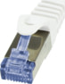 Product image of Logilink CQ4041S