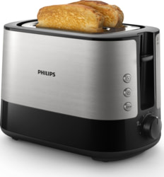 Product image of Philips HD2637/90
