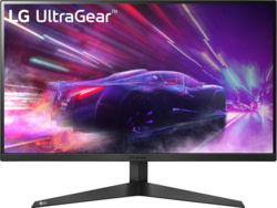 Product image of LG 27GQ50F