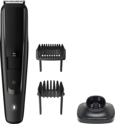 Product image of Philips BT5515/20