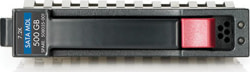 Product image of Hewlett Packard Enterprise 656107-001-RFB