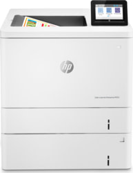 Product image of HP 7ZU79A#B19