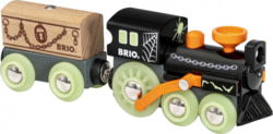 BRIO 33986 tootepilt