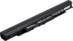 HP 807957-001 tootepilt