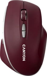 CANYON CNS-CMSW21BR tootepilt