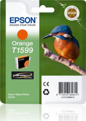 Epson C13T15994010 tootepilt